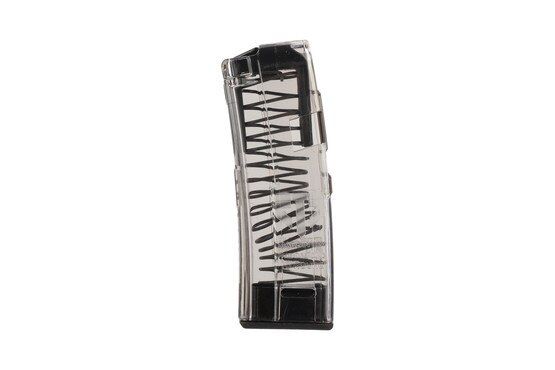 Elite Tactical Mags for the MP5 are compatible with all variants and clones